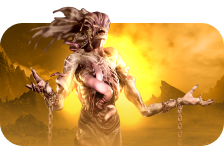 Varshan the Consumed Kill